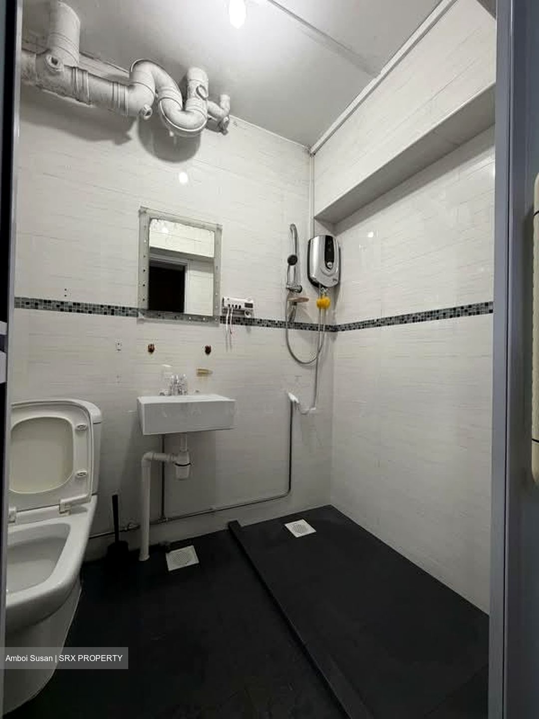 Blk 626 Woodlands Avenue 6 (Woodlands), HDB 4 Rooms #605470821